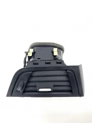 BMW F33 Sağ Klima Izgarası 64229253217 (Yeni Orjinal) - 2
