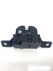 BMW F20 Lci Bagaj Kilidi 51247248075 (Yeni Orjinal) - 2