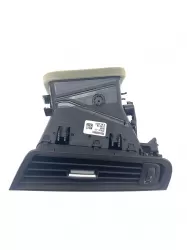 BMW F10 Sağ Klima Izgarası Kromsuz 64229166884 (Yeni Orjinal) - 3