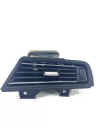 BMW F10 Sağ Klima Izgarası Kromlu 64229166890 (Yeni Orjinal) - 2