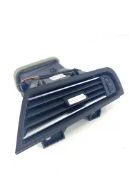 BMW F10 Sağ Klima Izgarası Kromlu 64229166890 (Yeni Orjinal) - 3