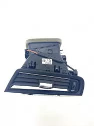 BMW F10 Sağ Klima Izgarası Kromlu 64229166890 (Yeni Orjinal) - 4