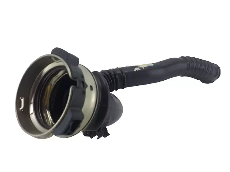 BMW E90 Lci İnterkol Hortumu 11617797483 (N47)