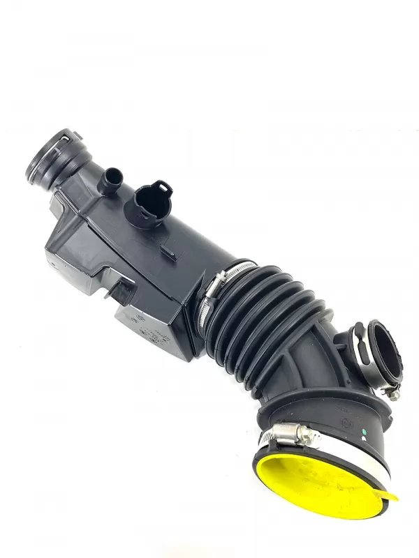 BMW G11 Temiz Hava Borusu 13718663614 (B48)