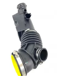 BMW X5 G05 Temiz Hava Borusu 13718663614 (B48) - 2