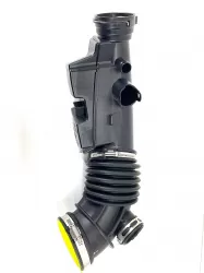 BMW X5 G05 Temiz Hava Borusu 13718663614 (B48) - 3