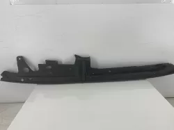 BMW G30 Sol Çamurluk Üst Kaplama 51767349605 (Yeni Orjinal) - 1