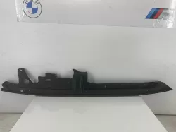 BMW G30 Sol Çamurluk Üst Kaplama 51767349605 (Yeni Orjinal) - 3