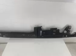BMW F90 M5 Sol Çamurluk Üst Kaplama 51767349605 (Yeni Orjinal) - 2