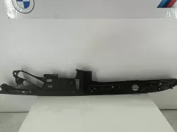 BMW G30 Sağ Çamurluk Üst Kaplama 51767349606 (Yeni Orjinal) - 1