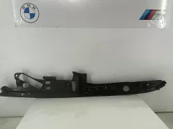 BMW G30 Sağ Çamurluk Üst Kaplama 51767349606 (Yeni Orjinal) - 2