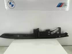 BMW G30 Sağ Çamurluk Üst Kaplama 51767349606 (Yeni Orjinal) - 3
