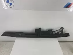 BMW G30 Sağ Çamurluk Üst Kaplama 51767349606 (Yeni Orjinal) - 4
