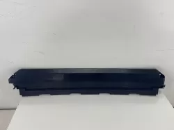 BMW G30 Radyatör Kasası Üst Kapak 17118632115 (Benzinli) - 1