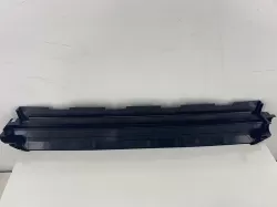 BMW G30 Radyatör Kasası Üst Kapak 17118632115 (Benzinli) - 2