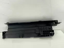BMW F07 Radyatör Kasası Sol Ayak 17117618771 (Benzinli) - 3