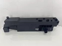 BMW F07 Radyatör Kasası Sağ Ayak 17117618772 (Benzinli) - 2