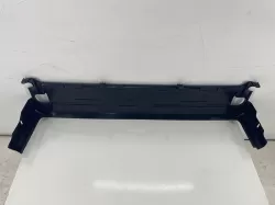 BMW G32 Radyatör Kasası Alt Kapak 17118632118 (Benzinli) - 2