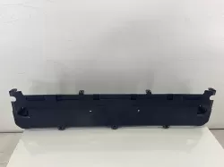 BMW G32 Radyatör Kasası Alt Kapak 17118632118 (Benzinli) - 3