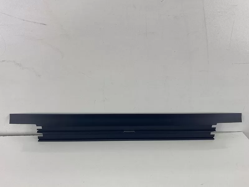 BMW F30 Radyatör Ara Conta 17517600544 (Yeni Orjinal)