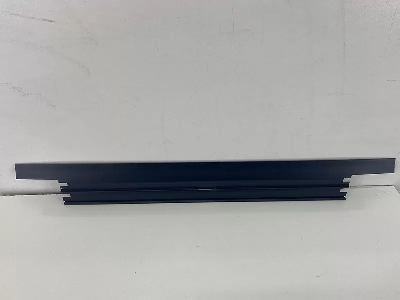 BMW F33 Radyatör Ara Conta 17517600544 (Yeni Orjinal)