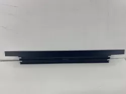 BMW F33 Radyatör Ara Conta 17517600544 (Yeni Orjinal) - 1