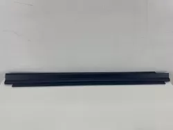 BMW F32 Radyatör Alt Conta 17517600545 (Yeni Orjinal) - 1