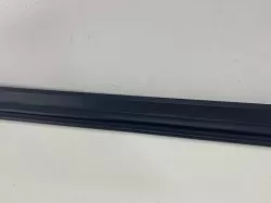 BMW F32 Radyatör Alt Conta 17517600545 (Yeni Orjinal) - 3