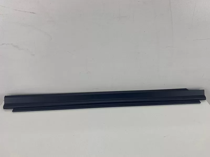 BMW F36 Radyatör Alt Conta 17517600545 (Yeni Orjinal)