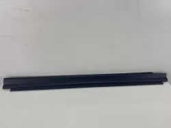 BMW F36 Radyatör Alt Conta 17517600545 (Yeni Orjinal) - 1