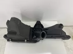 BMW F32 Hava Filtre Kutusu 13718511655 (N47) - 1