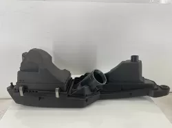 BMW F32 Hava Filtre Kutusu 13718511655 (N47) - 3