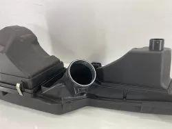 BMW F33 Hava Filtre Kutusu 13718511655 (N47) - 2