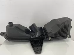 BMW F33 Hava Filtre Kutusu 13718511655 (N47) - 4