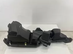BMW F20 Lci Hava Filtre Kutusu 13717597582 (N13) - 2