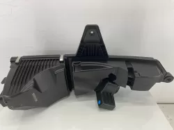 BMW F30 Lci Hava Filtre Kutusu 13717597582 (N13) - 1