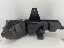 BMW F30 Lci Hava Filtre Kutusu 13717597582 (N13) - 4