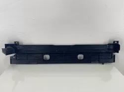 BMW F10 Lci Radyatör Kasası Üst Kapak 17117645650 (Benzinli) - 1
