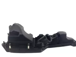 BMW F32 Hava Filtre Kutusu 13718647449 (B38) - 3