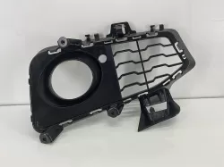 BMW F32 M Ön Tampon Sis Izgarası 51118054507 (Sol) - 4