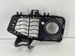 BMW F36 M Ön Tampon Sis Izgarası 51118054507 (Sol) - 2