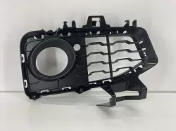 BMW F33 M Ön Tampon Sis Izgarası 51118054508 (Sağ) - 1