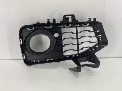 BMW F36 M Ön Tampon Sis Izgarası 51118054508 (Sağ) - 1