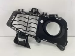 BMW F36 M Ön Tampon Sis Izgarası 51118054508 (Sağ) - 2