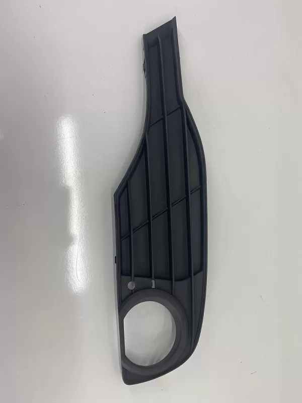 BMW F30 Sağ Ön Sis Izgarası 51117281920 (Luxury)