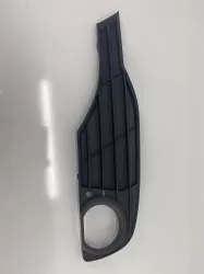 BMW F30 Sağ Ön Sis Izgarası 51117281920 (Luxury) - 1