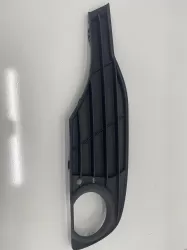 BMW F30 Sağ Ön Sis Izgarası 51117281920 (Luxury) - 4