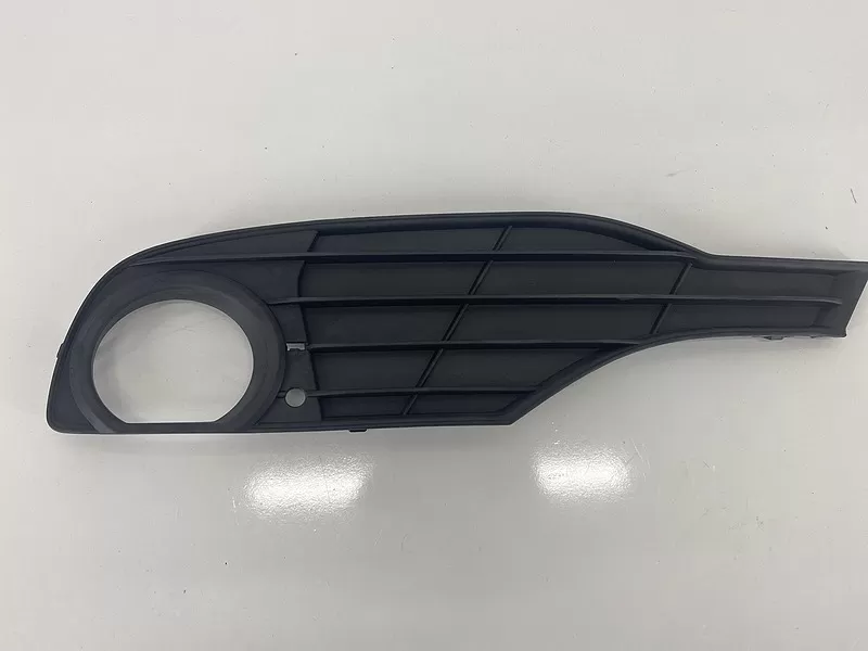 BMW F30 Sol Ön Sis Izgarası 51117281919 (Luxury)