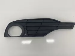 BMW F30 Sol Ön Sis Izgarası 51117281919 (Luxury) - 1