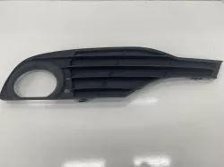 BMW F30 Sol Ön Sis Izgarası 51117281919 (Luxury) - 2